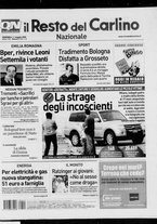 giornale/RAV0037021/2008/n. 129 del 11 maggio